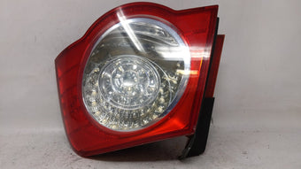 compare product 2006-2008 Volkswagen Passat Tail Light Assembly Passenger Right OEM P/N:ZSB 3C5 945 096 D Fits Fits 2006 2007 2008 OEM Used Auto Parts