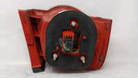 2006-2008 Volkswagen Passat Tail Light Assembly Passenger Right OEM P/N:ZSB 3C5 945 096 D Fits Fits 2006 2007 2008 OEM Used 