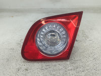 2006-2010 Volkswagen Passat Tail Light Assembly Passenger Right OEM P/N:3C5945094E Fits Fits 2006 2007 2008 2009 2010 OEM Us