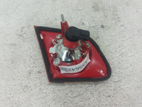 2006-2010 Volkswagen Passat Tail Light Assembly Passenger Right OEM P/N:3C5945094E Fits Fits 2006 2007 2008 2009 2010 OEM Us