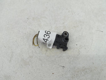 compare product 2006-2008 Volkswagen Passat Mass Air Flow Meter Maf