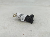 2006-2008 Volkswagen Passat Mass Air Flow Meter Maf - Oemusedautoparts1.com