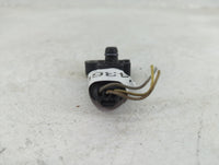 2006-2008 Volkswagen Passat Mass Air Flow Meter Maf - Oemusedautoparts1.com