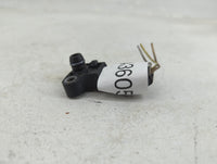 2006-2008 Volkswagen Passat Mass Air Flow Meter Maf - Oemusedautoparts1.com