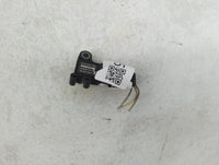 2006-2008 Volkswagen Passat Mass Air Flow Meter Maf - Oemusedautoparts1.com