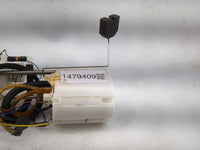 2006-2007 Volkswagen Passat Electrical Gas Fuel Pump Assembly - Oemusedautoparts1.com