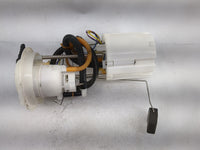 2006-2007 Volkswagen Passat Electrical Gas Fuel Pump Assembly - Oemusedautoparts1.com