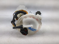 2006-2007 Volkswagen Passat Electrical Gas Fuel Pump Assembly - Oemusedautoparts1.com