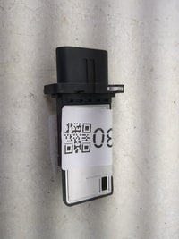2006-2008 Volkswagen Passat Mass Air Flow Meter Maf 1486730 - Oemusedautoparts1.com