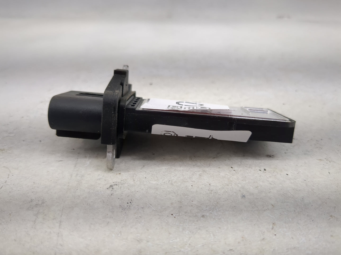 2006-2008 Volkswagen Passat Mass Air Flow Meter Maf 1486730 - Oemusedautoparts1.com