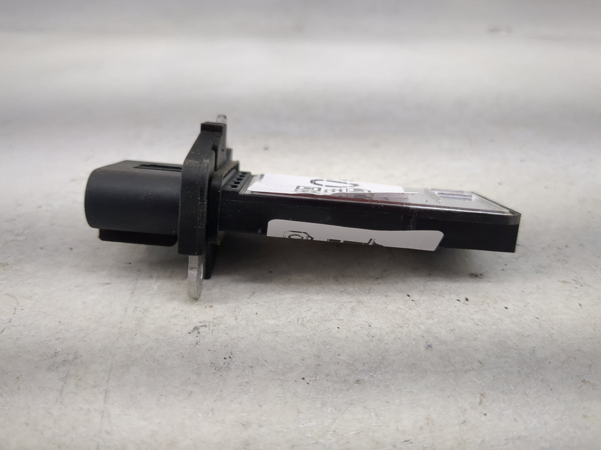 2006-2008 Volkswagen Passat Mass Air Flow Meter Maf 1486730 - Oemusedautoparts1.com