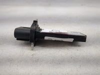 2006-2008 Volkswagen Passat Mass Air Flow Meter Maf 1486730 - Oemusedautoparts1.com