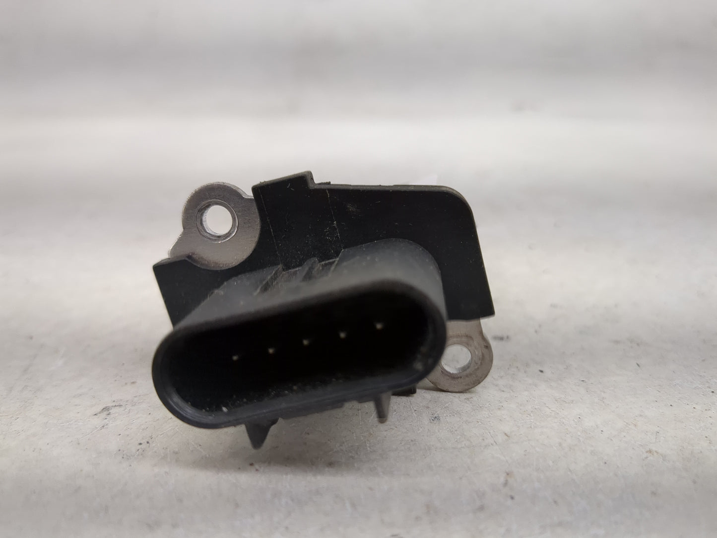 2006-2008 Volkswagen Passat Mass Air Flow Meter Maf 1486730 - Oemusedautoparts1.com