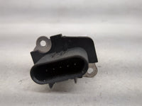 2006-2008 Volkswagen Passat Mass Air Flow Meter Maf 1486730 - Oemusedautoparts1.com