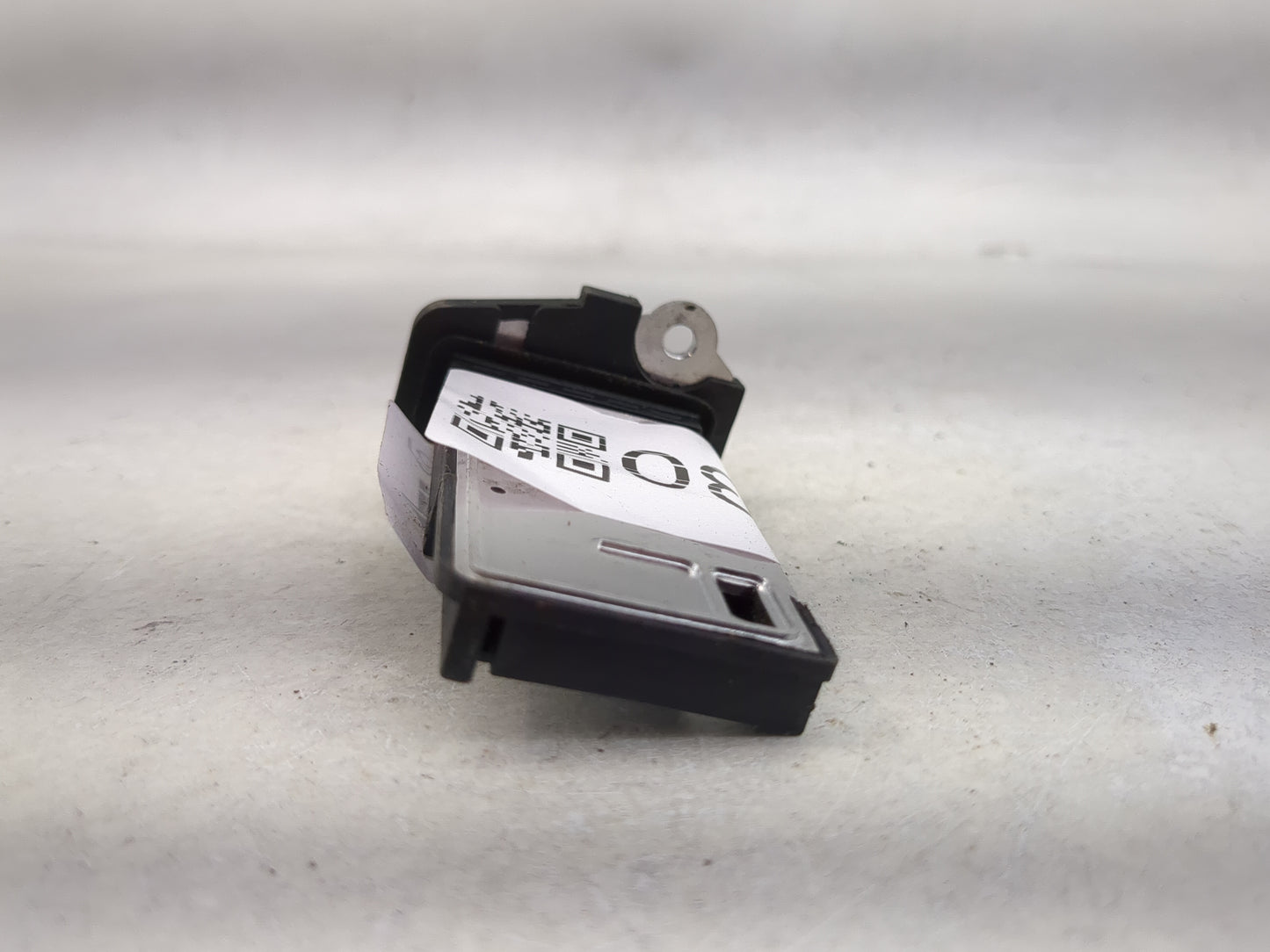 2006-2008 Volkswagen Passat Mass Air Flow Meter Maf 1486730 - Oemusedautoparts1.com