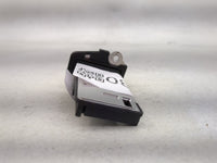 2006-2008 Volkswagen Passat Mass Air Flow Meter Maf 1486730 - Oemusedautoparts1.com