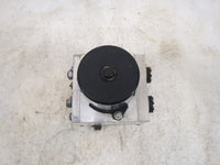 2006-2007 Volkswagen Passat Anti-Lock Brake ABS Pump Module Actuator OEM P/N:3C0.614.095.N 3C0614095N Fits Fits 2006 2007 OE