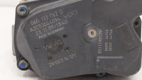 2006-2010 Volkswagen Passat Throttle Body P/N:E8-2103-0-09305-00485 06F 133 062 E Fits OEM Used Auto Parts - Oemusedautopart