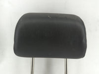 2006-2007 Volkswagen Passat Headrest Head Rest Rear Center Seat Fits Fits 2006 2007 OEM Used Auto Parts - Oemusedautoparts1.