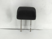 2006-2007 Volkswagen Passat Headrest Head Rest Rear Center Seat Fits Fits 2006 2007 OEM Used Auto Parts - Oemusedautoparts1.