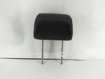 2006-2007 Volkswagen Passat Headrest Head Rest Rear Center Seat Fits Fits 2006 2007 OEM Used Auto Parts