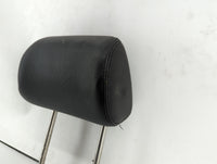 2006-2007 Volkswagen Passat Headrest Head Rest Rear Center Seat Fits Fits 2006 2007 OEM Used Auto Parts - Oemusedautoparts1.