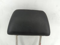 2006-2007 Volkswagen Passat Headrest Head Rest Rear Center Seat Fits Fits 2006 2007 OEM Used Auto Parts - Oemusedautoparts1.