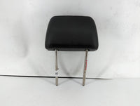 2006-2007 Volkswagen Passat Headrest Head Rest Rear Center Seat Fits Fits 2006 2007 OEM Used Auto Parts - Oemusedautoparts1.