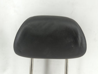 compare product 2006-2007 Volkswagen Passat Headrest Head Rest Front Driver Passenger Seat Fits Fits 2006 2007 OEM Used Auto Parts