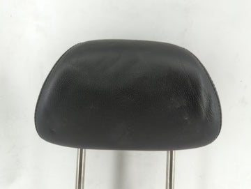 2006-2007 Volkswagen Passat Headrest Head Rest Front Driver Passenger Seat Fits Fits 2006 2007 OEM Used Auto Parts - Oemused