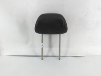 2006-2007 Volkswagen Passat Headrest Head Rest Front Driver Passenger Seat Fits Fits 2006 2007 OEM Used Auto Parts - Oemused