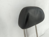 2006-2007 Volkswagen Passat Headrest Head Rest Front Driver Passenger Seat Fits Fits 2006 2007 OEM Used Auto Parts - Oemused