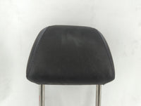 2006-2007 Volkswagen Passat Headrest Head Rest Front Driver Passenger Seat Fits Fits 2006 2007 OEM Used Auto Parts - Oemused