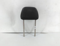 2006-2007 Volkswagen Passat Headrest Head Rest Front Driver Passenger Seat Fits Fits 2006 2007 OEM Used Auto Parts - Oemused