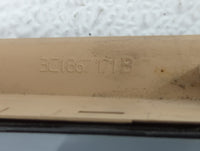 2006-2012 Volkswagen Passat Master Power Window Switch Replacement Driver Side Left P/N:1K4 959 857 C 5C7 867 256 Fits OEM U