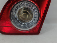 2006-2010 Volkswagen Passat Tail Light Assembly Passenger Right OEM P/N:3C5.945.094 E VW1K6945259 Fits OEM Used Auto Parts -