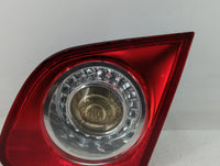 2006-2010 Volkswagen Passat Tail Light Assembly Passenger Right OEM P/N:3C5.945.094 E VW1K6945259 Fits OEM Used Auto Parts -