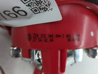 2006-2010 Volkswagen Passat Tail Light Assembly Passenger Right OEM P/N:3C5.945.094 E VW1K6945259 Fits OEM Used Auto Parts -