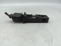 2006-2010 Volkswagen Passat Mass Air Flow Meter Maf - Oemusedautoparts1.com