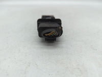 2006-2010 Volkswagen Passat Mass Air Flow Meter Maf - Oemusedautoparts1.com
