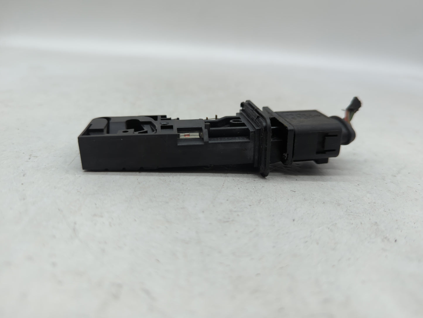 2006-2010 Volkswagen Passat Mass Air Flow Meter Maf - Oemusedautoparts1.com