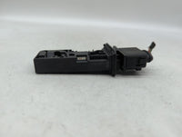 2006-2010 Volkswagen Passat Mass Air Flow Meter Maf - Oemusedautoparts1.com