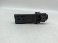 2006-2010 Volkswagen Passat Mass Air Flow Meter Maf - Oemusedautoparts1.com