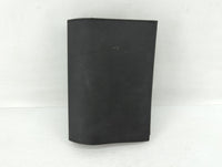 2006 Volkswagen Passat Owners Manual Book Guide OEM Used Auto Parts - Oemusedautoparts1.com