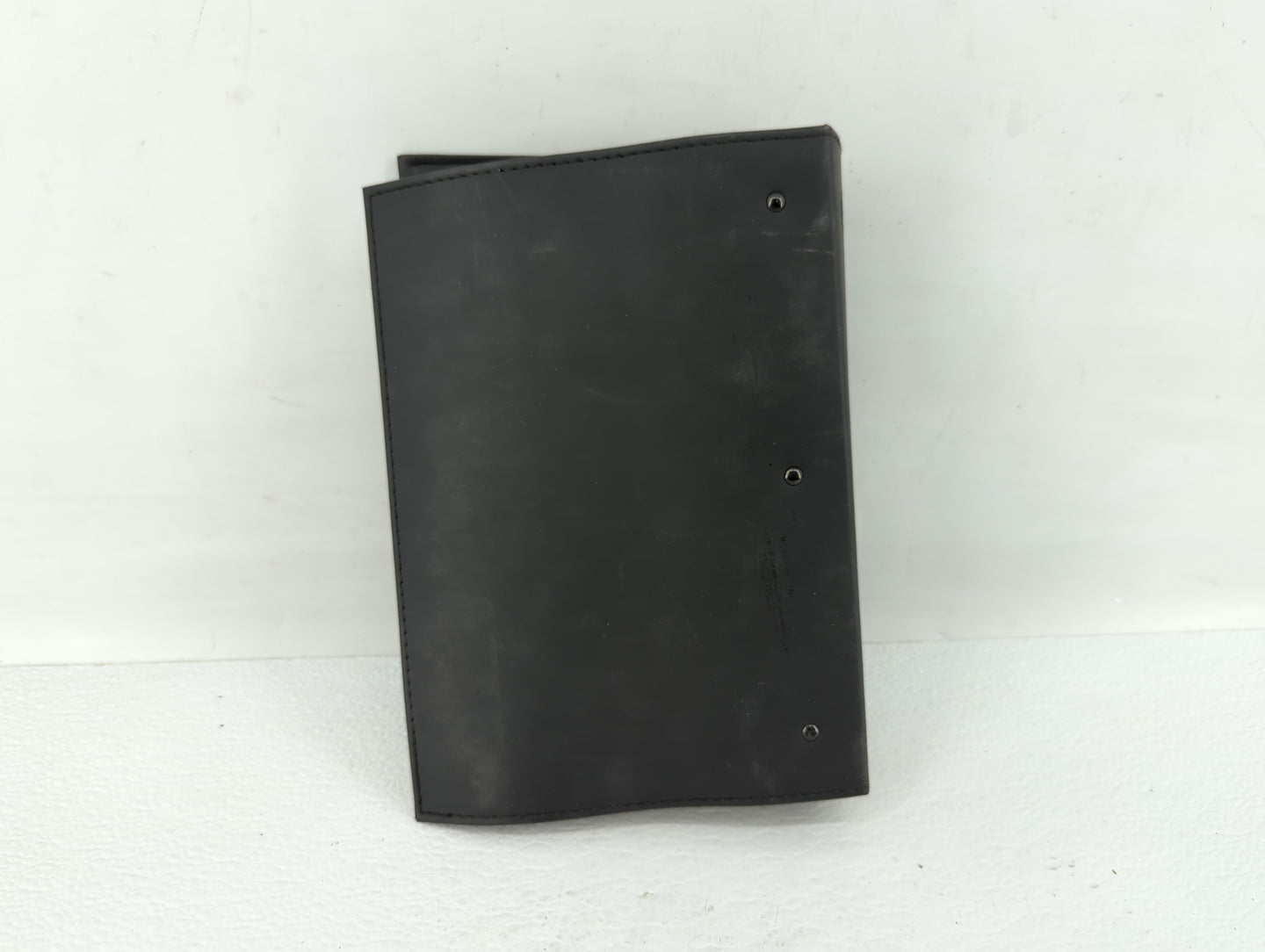 2006 Volkswagen Passat Owners Manual Book Guide OEM Used Auto Parts - Oemusedautoparts1.com