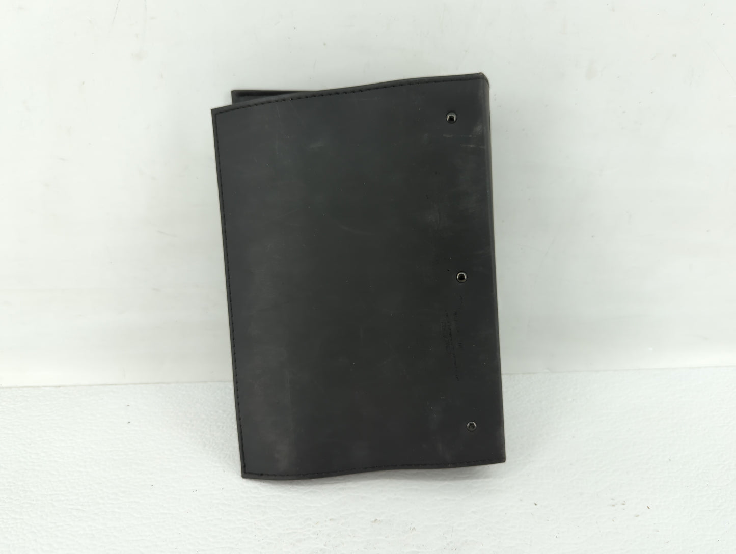 2006 Volkswagen Passat Owners Manual Book Guide OEM Used Auto Parts - Oemusedautoparts1.com