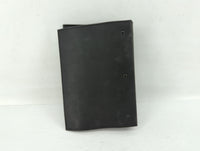 2006 Volkswagen Passat Owners Manual Book Guide OEM Used Auto Parts - Oemusedautoparts1.com