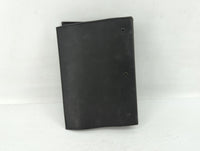 2006 Volkswagen Passat Owners Manual Book Guide OEM Used Auto Parts - Oemusedautoparts1.com