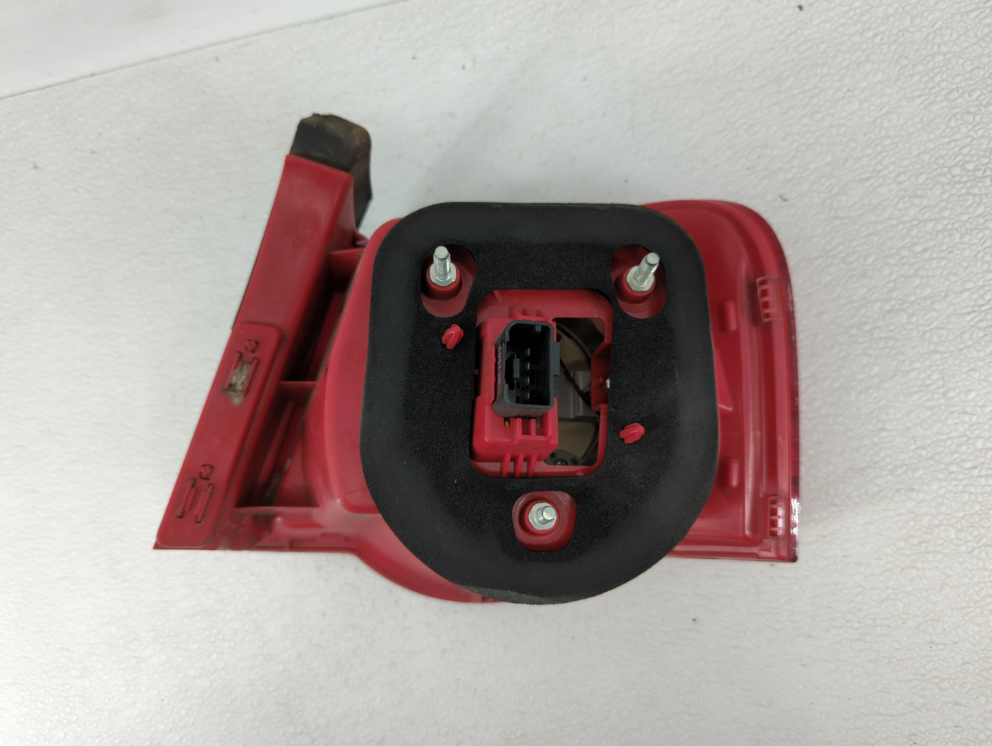 2006-2008 Volkswagen Passat Tail Light Assembly Driver Left OEM P/N:ZSB 3C5.945.095 D ZSB.3C5.945.095J Fits Fits 2006 2007 2