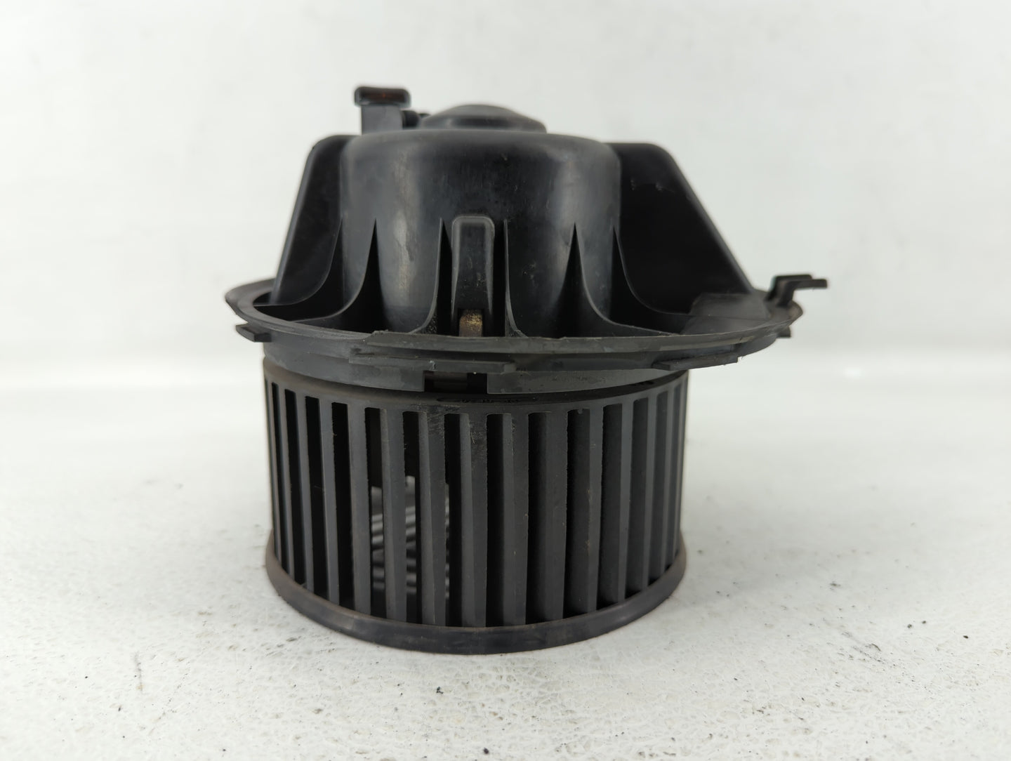 2006 Volkswagen Passat Rear Heater AC Blower Motor P/N:1K1819015 Fits OEM Used Auto Parts - Oemusedautoparts1.com
